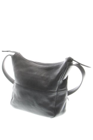 Дамска чанта ECCO, Цвят Син, Цена 67,52 €, #138055751