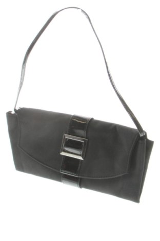 Дамска чанта Gerry Weber, Цвят Черен, Цена 59,63 €, #138049416