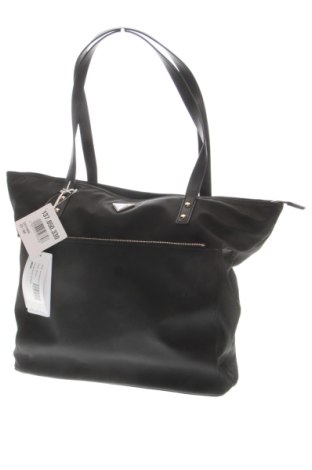 Geantă de femei Guess, Culoare Negru, Preț 334,99 Lei, #137850330