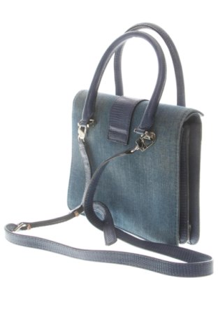 Дамска чанта Guess, Цвят Многоцветен, Цена 61,34 €, #138054571
