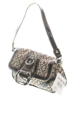 Γυναικεία τσάντα Guess, Χρώμα Πολύχρωμο, Τιμή 160,78 €, #138065008