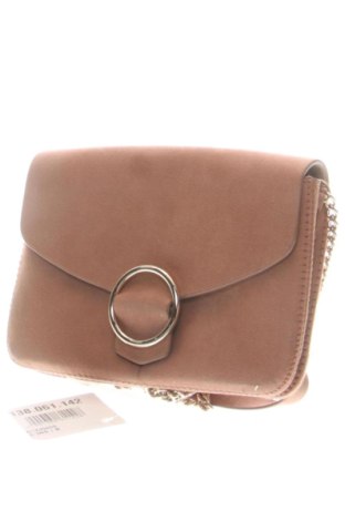 Dámská kabelka  H&M, Barva Béžová, Cena  448,00 Kč, #138061142