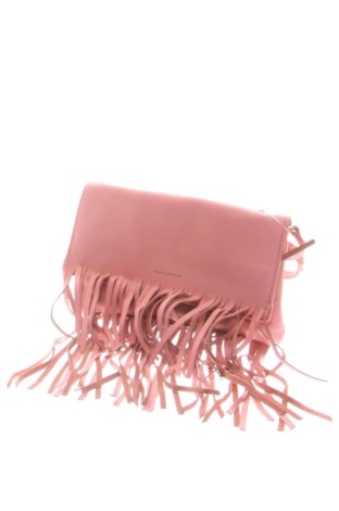 Дамска чанта Juicy Couture, Цвят Розов, Цена 88,41 €, #138051693