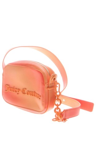 Női táska Juicy Couture, Szín Narancssárga
, Ár 29 078 Ft, #138067660