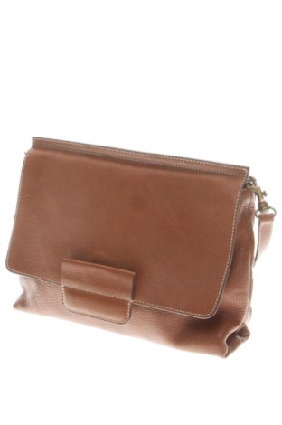 Női táska Massimo Dutti, Szín Barna, Ár 25 250 Ft, #138066629