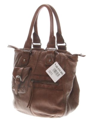 Női táska Massimo Dutti, Szín Barna, Ár 50 195 Ft, #138070965