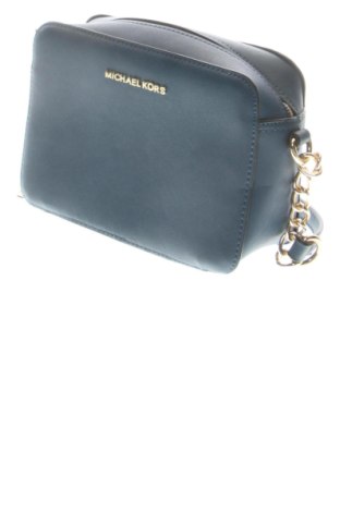 Дамска чанта Michael Kors, Цвят Син, Цена 85,73 €, #138046703