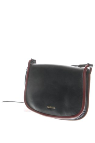 Дамска чанта Musette, Цвят Син, Цена 90,83 €, #138055789