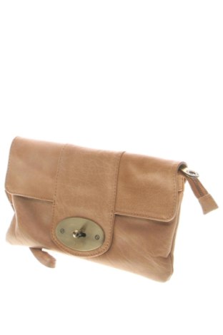 Γυναικεία τσάντα Nova, Χρώμα  Μπέζ, Τιμή 37,40 €, #138069910