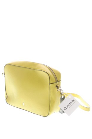 Дамска чанта Ochnik, Цвят Жълт, Цена 86,92 €, #138046384