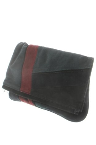 Női táska Pepe Jeans, Szín Sokszínű, Ár 33 062 Ft, #138062542