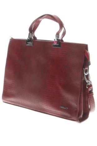 Dámska kabelka  Pretty One, Farba Viacfarebná, Cena  18,46 €, #138046459