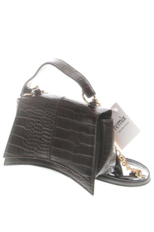 Geantă de femei Primark, Culoare Maro, Preț 96,90 Lei, #138056429