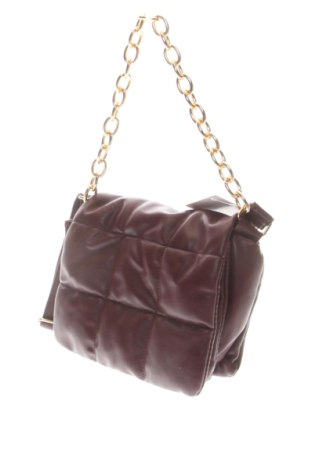 Geantă de femei Primark, Culoare Roșu, Preț 96,90 Lei, #138056491