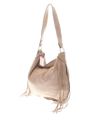 Dámská kabelka  Primark, Barva Béžová, Cena  448,00 Kč, #138057638