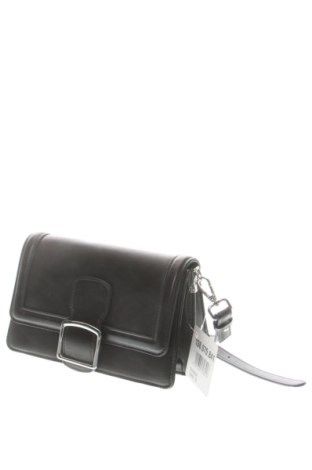 Γυναικεία τσάντα Reserved, Χρώμα Καφέ, Τιμή 18,46 €, #138070841