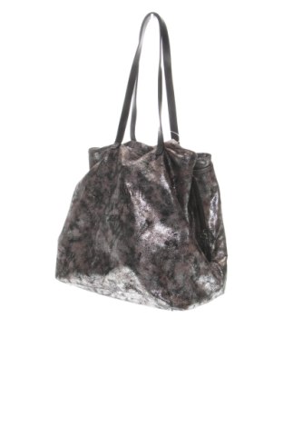 Γυναικεία τσάντα Shine, Χρώμα Πολύχρωμο, Τιμή 7,62 €, #138046481