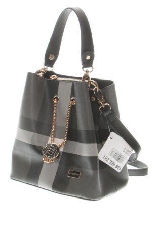 Dámska kabelka  Silver Polo, Farba Viacfarebná, Cena  35,00 €, #138055781