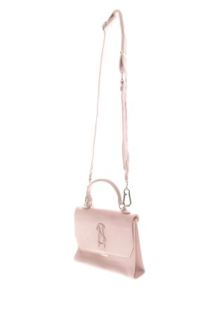 Dámska kabelka  Steve Madden, Farba Ružová, Cena  82,00 €, #138053948