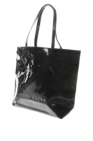 Дамска чанта Ted Baker, Цвят Черен, Цена 85,00 €, #138057424