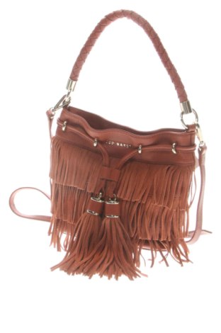 Női táska Ted Baker, Szín Barna, Ár 40 426 Ft, #138067772