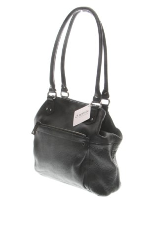 Дамска чанта Tignanello, Цвят Черен, Цена 81,00 €, #138056448