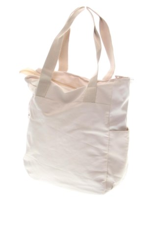 Дамска чанта Unbranded, Цвят Бежов, Цена 18,46 €, #138024529