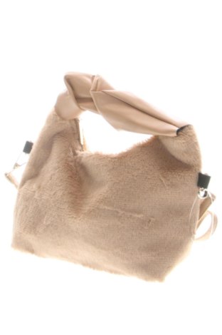 Γυναικεία τσάντα Unbranded, Χρώμα Καφέ, Τιμή 18,46 €, #138024563