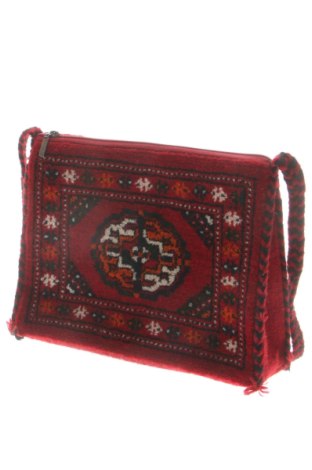Дамска чанта Unbranded, Цвят Многоцветен, Цена 18,46 €, #138030318