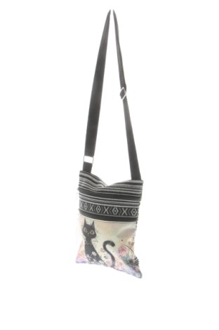Дамска чанта Unbranded, Цвят Многоцветен, Цена 18,46 €, #138035064