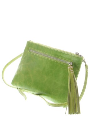 Дамска чанта Unbranded, Цвят Зелен, Цена 18,47 €, #138036465
