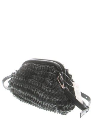 Dámska kabelka  Unbranded, Farba Čierna, Cena  56,34 €, #138039875