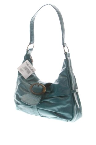 Dámska kabelka  Unbranded, Farba Zelená, Cena  18,46 €, #138042020