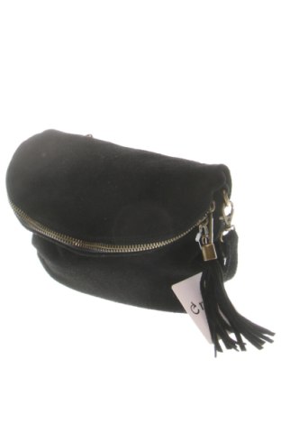 Dámska kabelka  Unbranded, Farba Čierna, Cena  56,34 €, #138044935