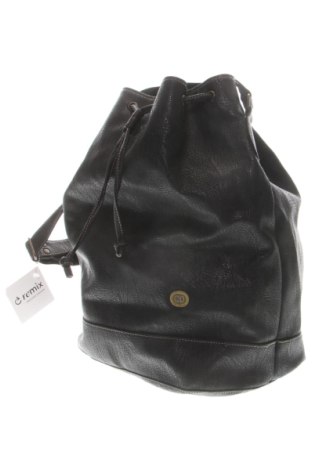 Dámska kabelka  Unbranded, Farba Čierna, Cena  18,00 €, #138045486