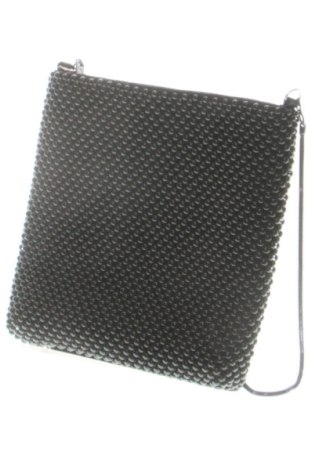 Дамска чанта Unbranded, Цвят Черен, Цена 18,00 €, #138046333