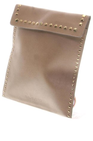 Γυναικεία τσάντα Unbranded, Χρώμα Καφέ, Τιμή 9,53 €, #138046377