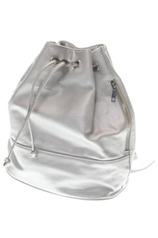 Γυναικεία τσάντα Unbranded, Χρώμα Γκρί, Τιμή 7,62 €, #138046519