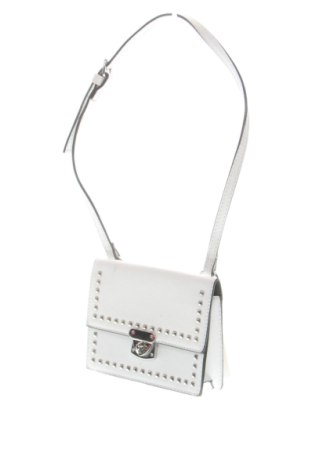 Γυναικεία τσάντα Unbranded, Χρώμα Λευκό, Τιμή 9,53 €, #138046574