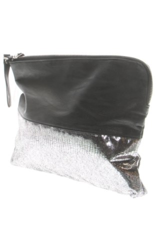 Γυναικεία τσάντα Unbranded, Χρώμα Πολύχρωμο, Τιμή 7,62 €, #138046733