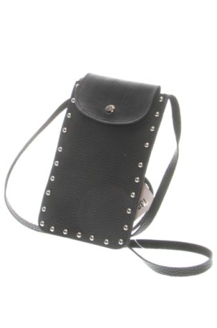 Γυναικεία τσάντα Unbranded, Χρώμα Μπλέ, Τιμή 4,76 €, #138046830