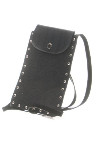 Γυναικεία τσάντα Unbranded, Χρώμα Μπλέ, Τιμή 4,76 €, #138047028