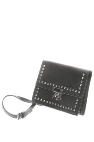 Γυναικεία τσάντα Unbranded, Χρώμα Μαύρο, Τιμή 7,62 €, #138047053