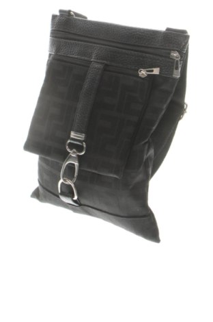 Dámska kabelka  Unbranded, Farba Čierna, Cena  18,46 €, #138050860
