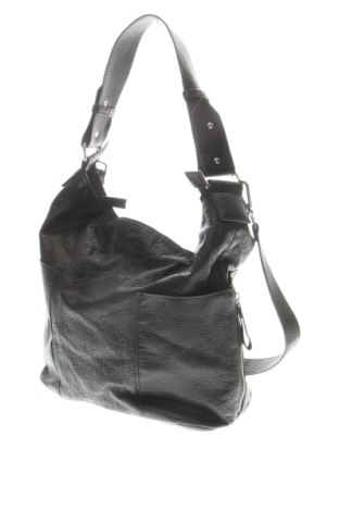 Γυναικεία τσάντα Unbranded, Χρώμα Μαύρο, Τιμή 18,48 €, #138050974