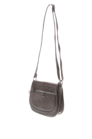 Dámska kabelka  Unbranded, Farba Hnedá, Cena  18,48 €, #138051389