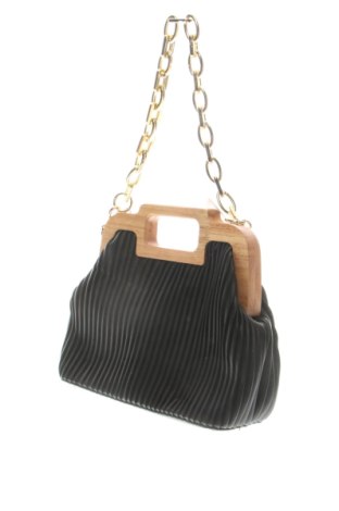 Dámska kabelka  Unbranded, Farba Čierna, Cena  18,46 €, #138051680