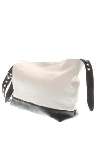 Dámska kabelka  Unbranded, Farba Biela, Cena  56,34 €, #138052367