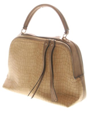 Geantă de femei Unbranded, Culoare Multicolor, Preț 97,00 Lei, #138052752