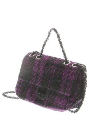 Dámska kabelka  Unbranded, Farba Viacfarebná, Cena  18,48 €, #138053826